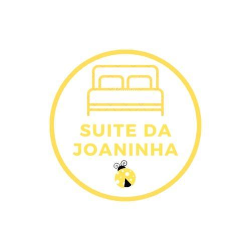 Suite Da Joaninha Каміня Екстер'єр фото